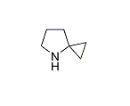 4-氮杂-螺[2.4]庚烷,CAS:95442-76-5