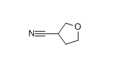 3-氰基-四氢呋喃,CAS:14631-44-8