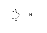 2-氰基噁唑,CAS:68776-60-3