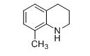 cas52601-70-4|8-甲基-1,2,3,4-四氢喹啉