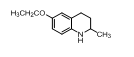 6-乙氧基-2-甲基-1,2,3,4-四氢喹啉