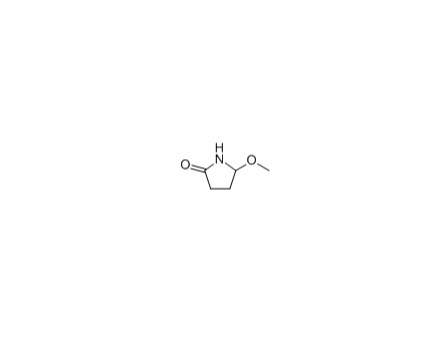 Pterolactam|cas:38072-88-7