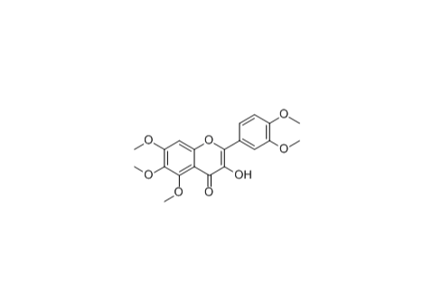 Marionol|cas:65602-55-3