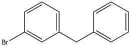 cas:27798-39-6|1-苄基-3-溴苯