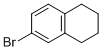 cas:6134-56-1|6-溴-1,2,3,4-四氢萘