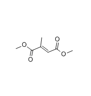 柠康酸二甲酯|cas617-54-9