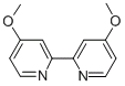 cas:17217-57-1|4,4&#039;-二甲氧基-2,2&#039;-联吡啶