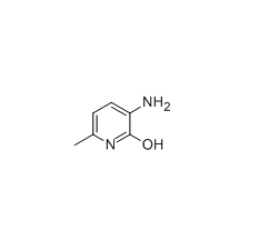 2-羟基-3-氨基-6-甲基吡啶|cas52334-79-9