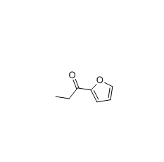 2-丙酰呋喃|cas3194-15-8