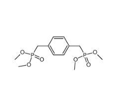 Tetramethyl-p-xylylenebisphosphonat|cas52577-04-5