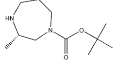 2-溴邻苯二酚|cas6751-75-3