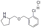 1-乙基-3-甲基-4-硝基-吡唑, CAS:1001500-32-8