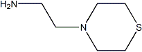 cas:53515-36-9|4-(2-胺乙基)硫代吗啉