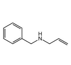 cas4383-22-6|N-烯丙基苄胺
