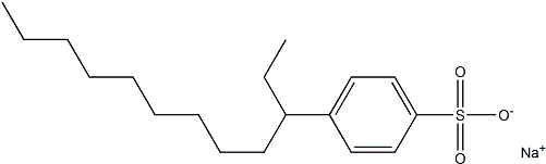 cas:69669-44-9|十二烷基苯磺酸钠