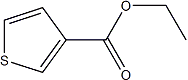 cas:5751-80-4|噻吩-3-甲酸乙酯