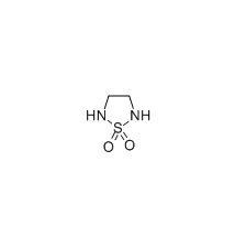 1,2,5-噻二唑啉 1,1-二氧化物|cas5823-51-8