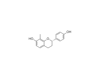 7,4&#039;-Dihydroxy-8-methylflav|cas:82925-55-1