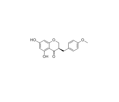 3,9-Dihydroeucomin|cas: 887375-68-0