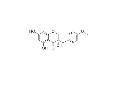 Eucomol|cas: 17934-12-2