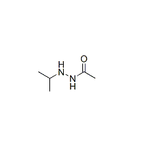 异丙基肼盐酸盐|cas4466-50-6