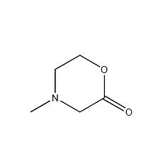 N-甲基-2-吗啉酮|cas18424-96-9