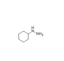 环己基肼|cas6498-34-6