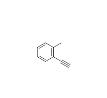 2-乙炔基甲苯|cas766-47-2