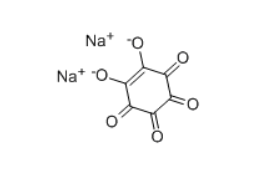 玫棕酸钠,CAS:523-21-7