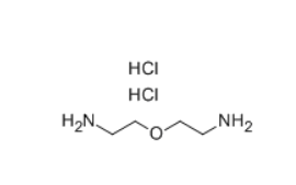 2,2&#039;-氧代双乙胺二盐酸盐,CAS:60792-79-2