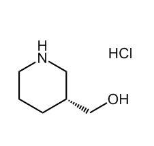 cas1124199-58-1|(R)-哌啶-3-甲醇盐酸盐