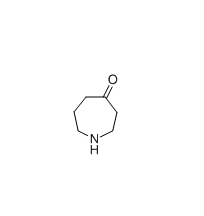 氮杂环庚-4-酮|cas105416-56-6