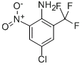 cas:62924-50-9 2-氨基-5-氯-3-硝基三氟甲苯