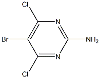 4-氯-7-甲氧基喹啉,CAS:7781-26-2