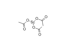 水合乙酸钪, cas：304675-64-7