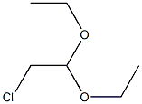 氯乙醛缩二乙醇,CAS:621-62-5