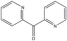 2-二吡啶基酮,CAS: 19437-26-4