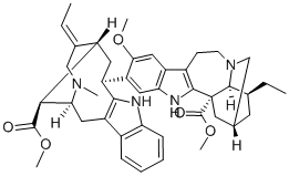 老刺木胺,CAS:3371-85-5