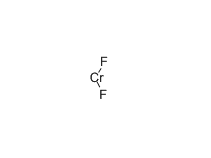 Chromium(II) fluoride 97% cas：10049-10-2