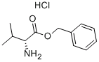 L-缬氨酸苄酯盐酸盐,CAS:2462-34-2