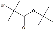 2-溴代异丁酸叔丁酯,CAS:23877-12-5