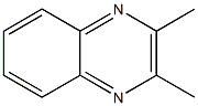 2,3-二甲基喹戊啉,CAS:2379-55-7