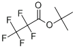 cas:55258-28-1 五氟丙酸叔丁酯