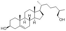 27-羟基胆固醇,CAS:20380-11-4