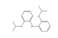 Bis(2-isopropoxyphenyl)phosphine cas：1202864-41-2