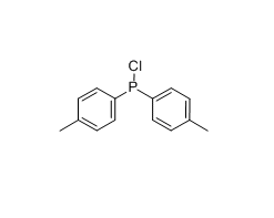 二对甲苯基氯化膦 cas：1019-71-2