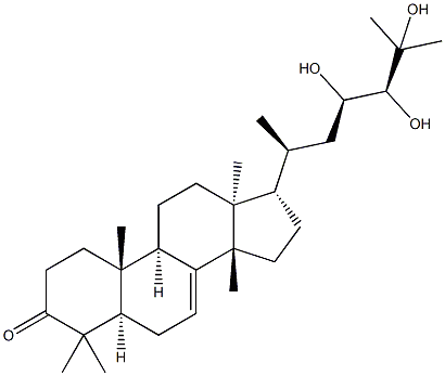 匹西狄醇A,CAS:100198-09-2