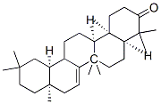 蒲公英赛酮,CAS:514-07-8