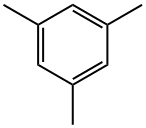 均三甲苯CAS:108-67-8