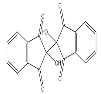 还原茚满三酮，cas5103-42-4